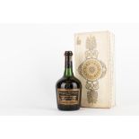 France - Cognac / Bisquit Dubouche Grande Fine Champagne Cognac Extra Vieille