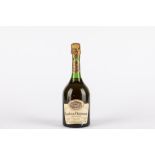 France - Champagne / Taittinger Comtes de Champagne Blanc de Blancs 1971