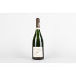 France - Champagne / Michel Furdyna Reserve Blanc de Noirs Brut Magnum