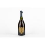 France - Champagne / Dom Perignon 1964