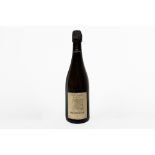 France - Champagne / Jacquesson Avize Grand Cru 2000