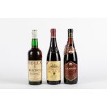 Veneto - Valpolicella / Valpolicella selection (3 BT)