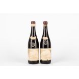 Piemonte - Barolo / Mascarello Giuseppe e Figlio Barolo Riserva (2 BT) 1961