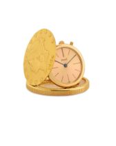 Piaget Twenty Dollars coin watch ,80s