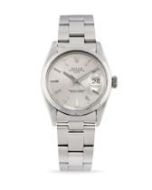 Rolex Oyster Perpetual Date 1500 ,80s