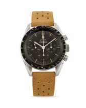 Omega Speedmaster 105.012-64 ,60s