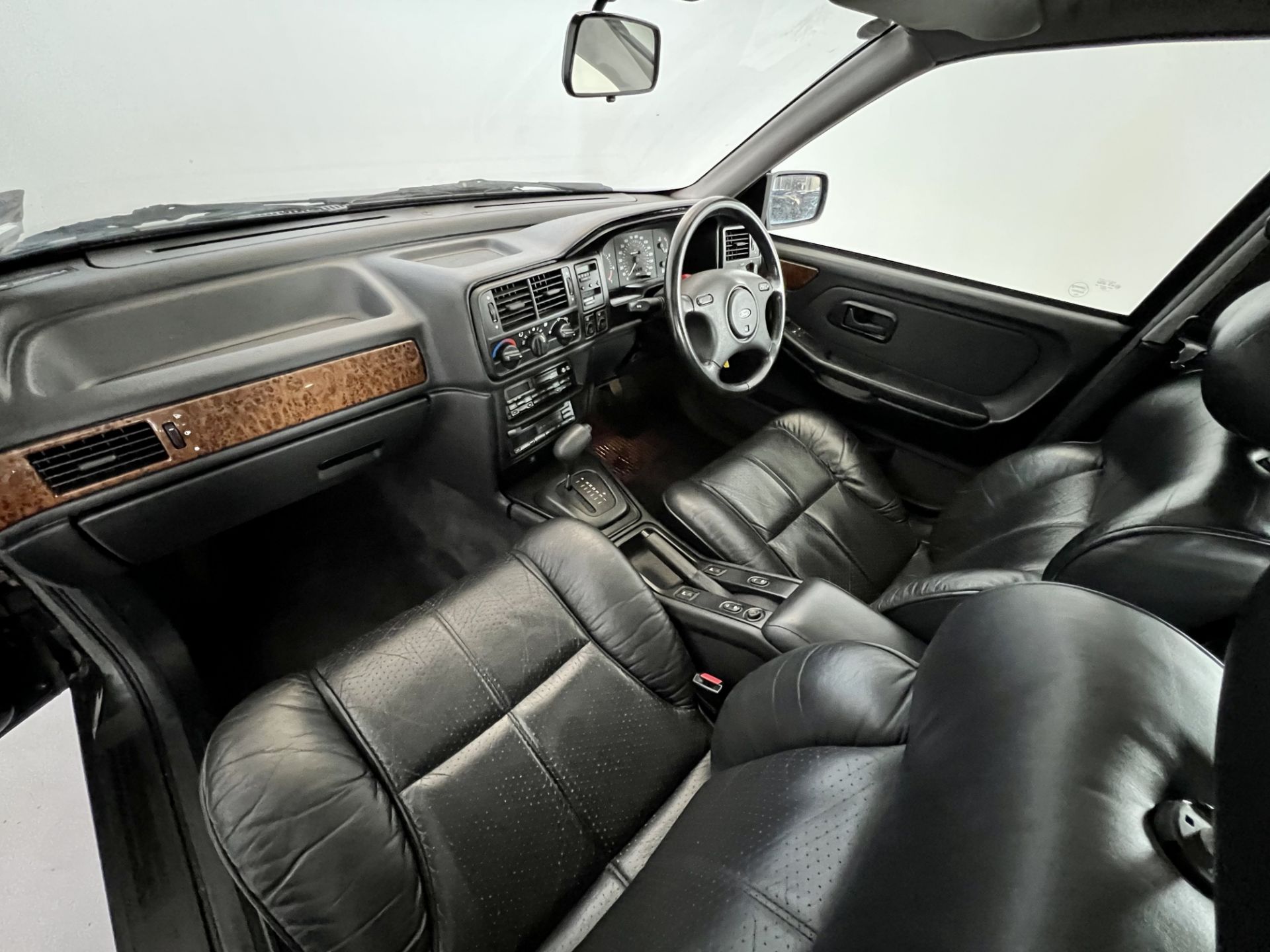 Ford Granada - Image 28 of 34