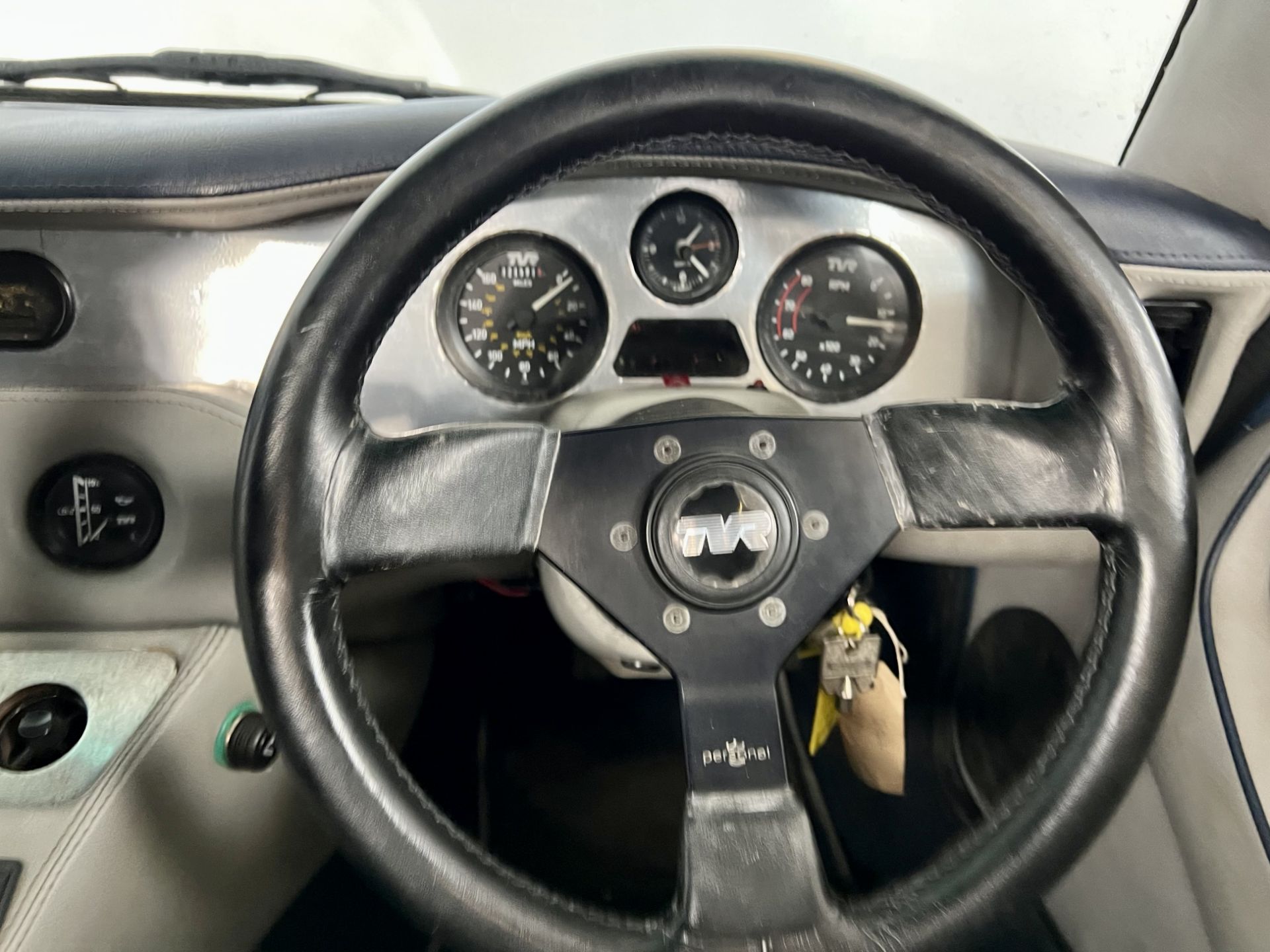 TVR S2 - Image 25 of 29