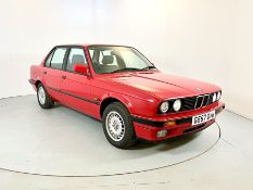 BMW 316i