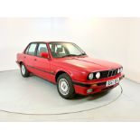 BMW 316i