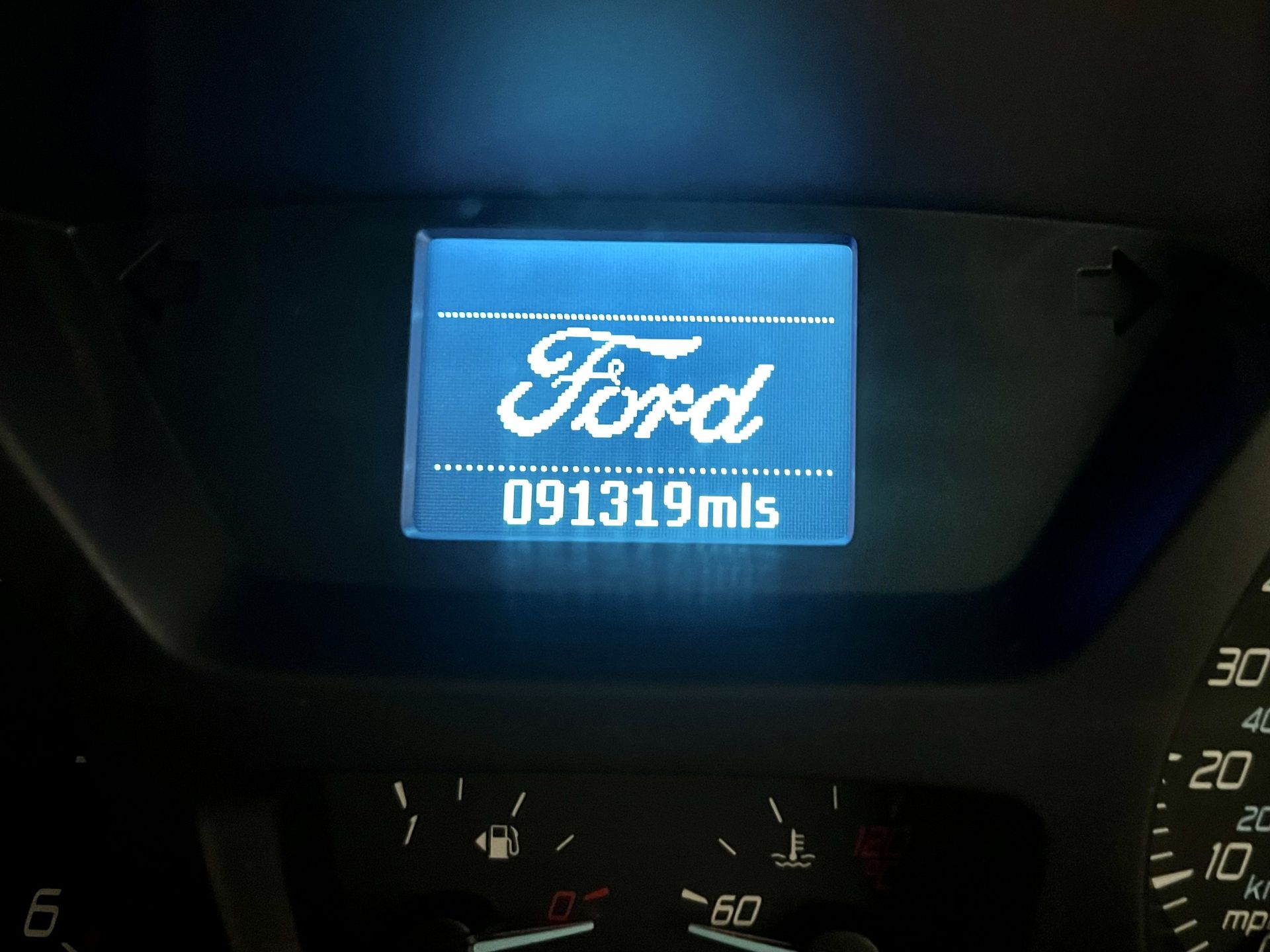 Ford Transit Custom Camper - Image 24 of 36
