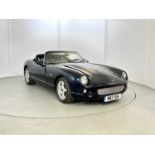 1994 TVR Chimaera 500 Rare Early 5 Litre V8 Model