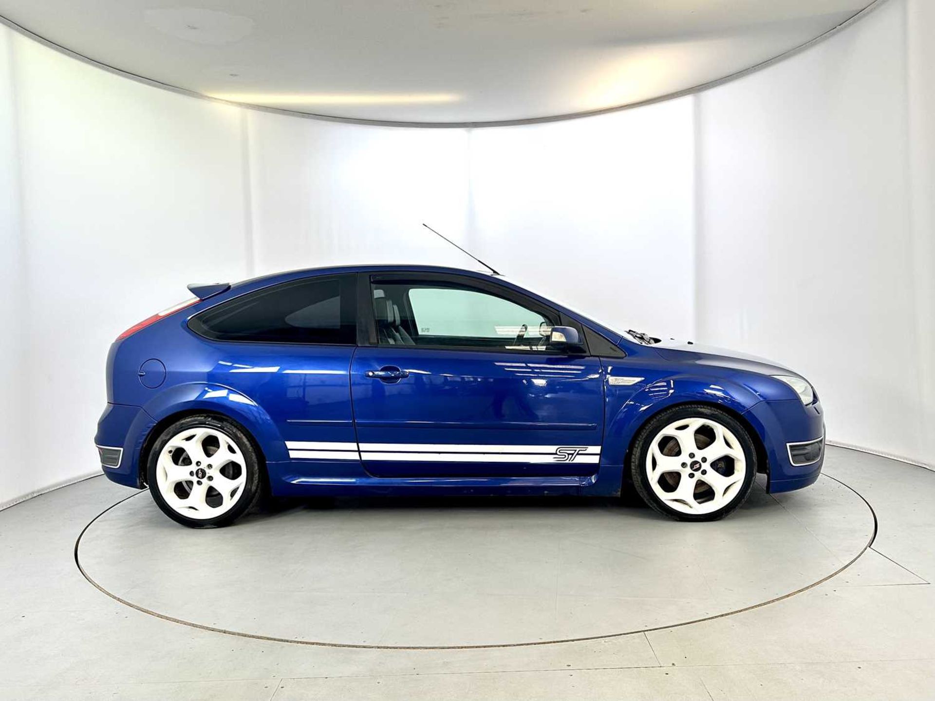 2006 Ford Focus ST-2 - Image 11 of 30
