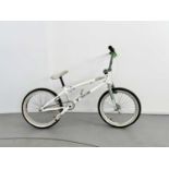 GT BMX