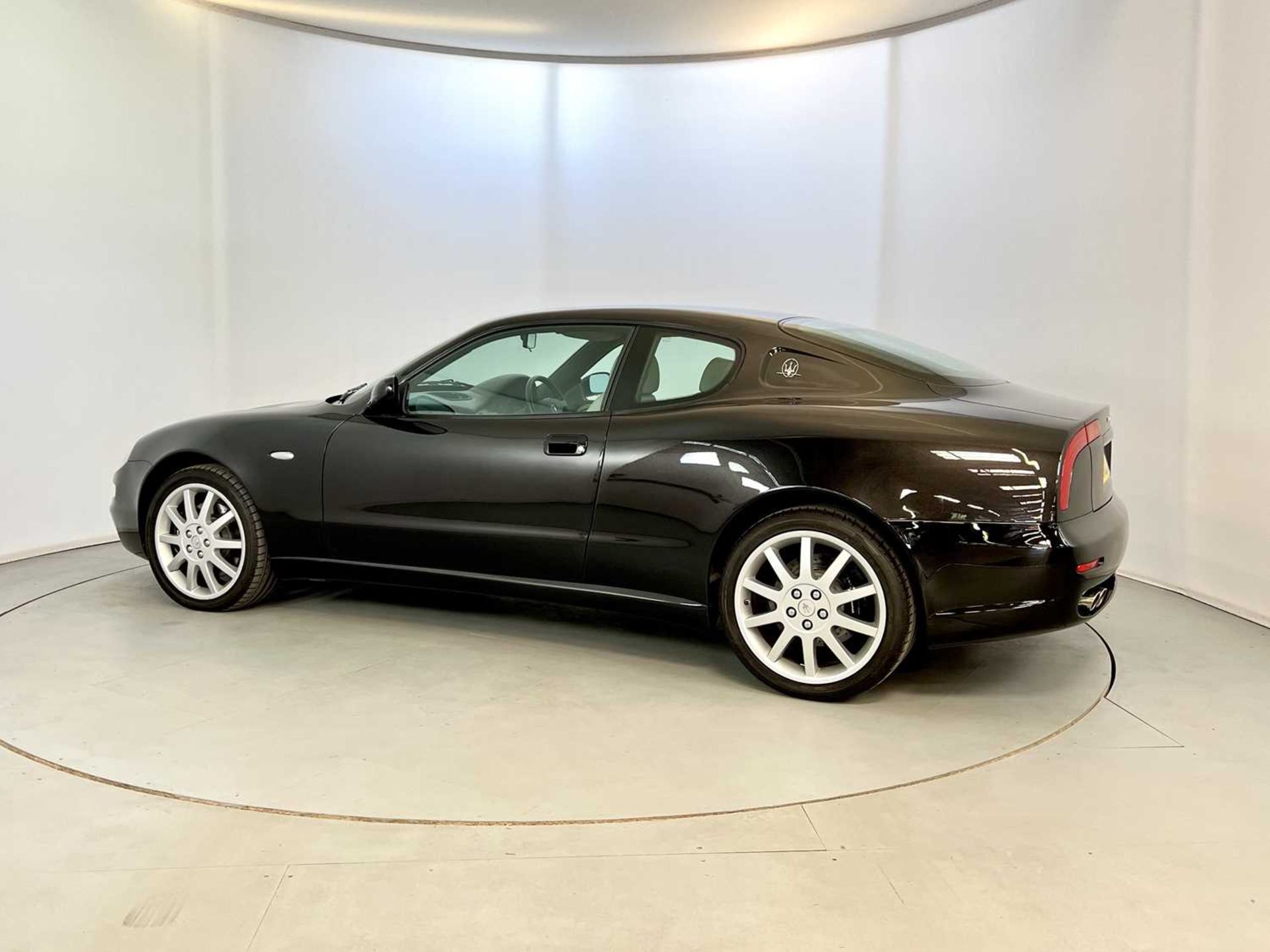 2000 Maserati 3200 GT - Image 6 of 30