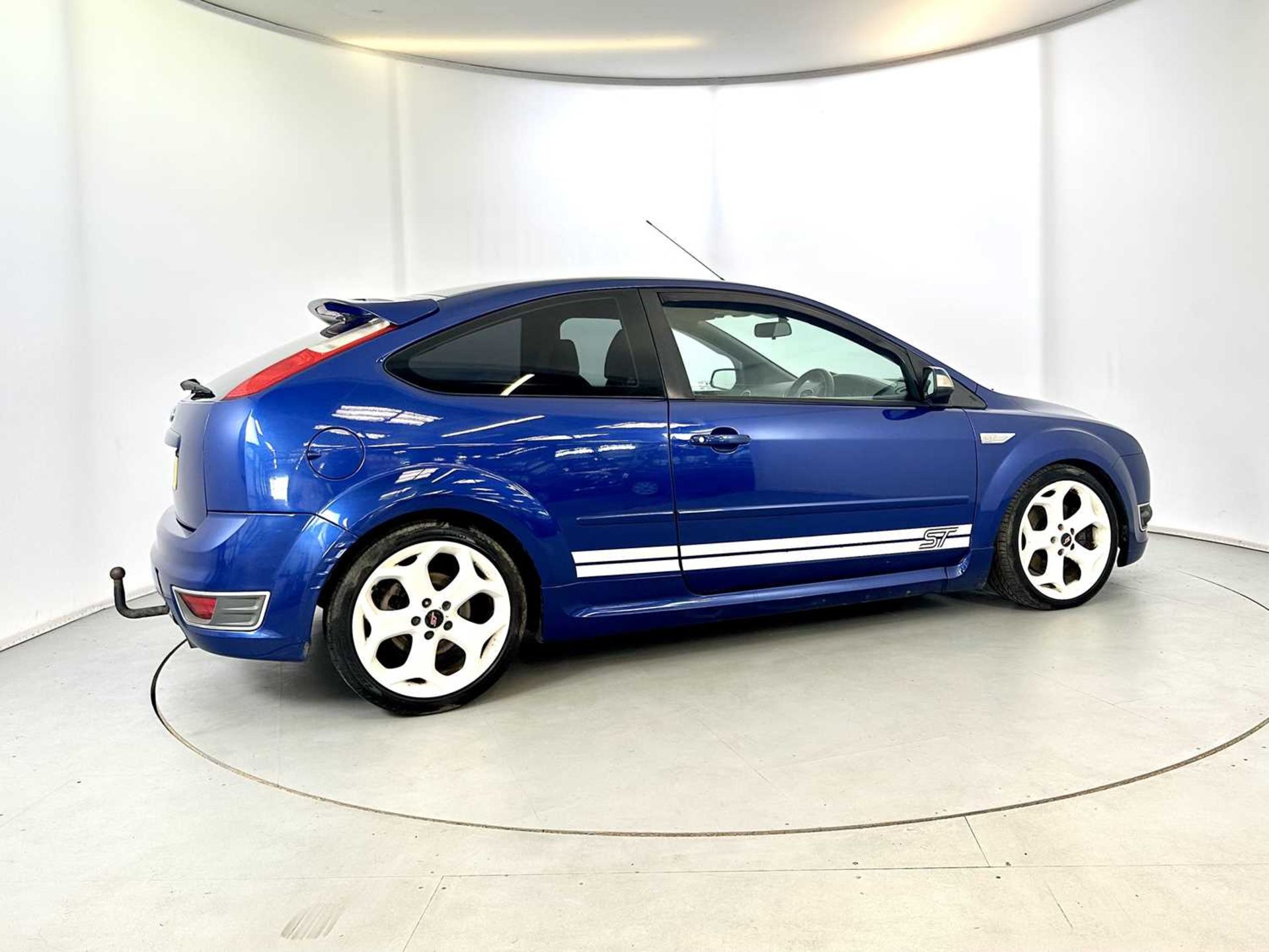 2006 Ford Focus ST-2 - Image 10 of 30