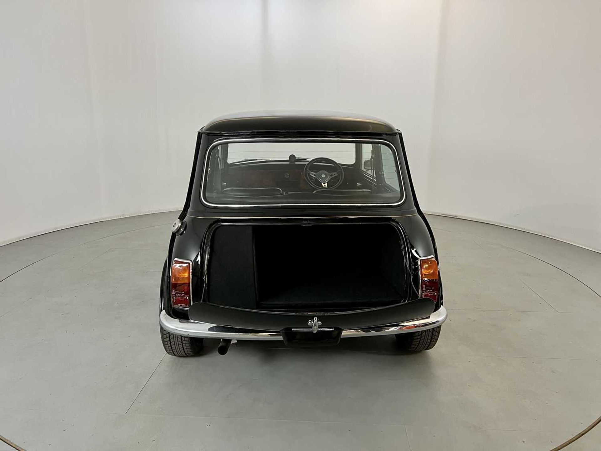 1974 Morris Mini 1275 GT Tribute - Image 26 of 28