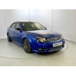 2006 Ford Mondeo ST220