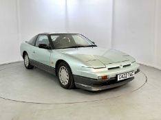 1990 Nissan 200SX