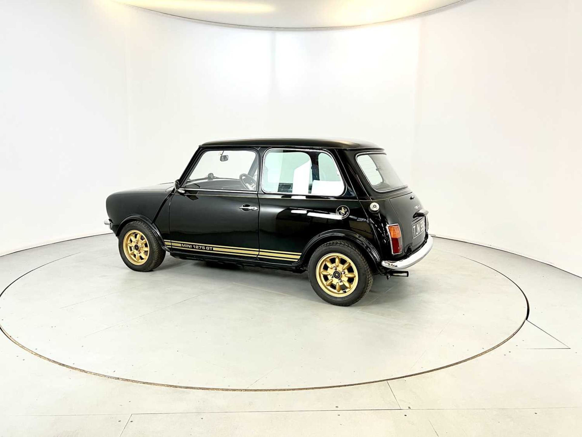 1974 Morris Mini 1275 GT Tribute - Image 6 of 28