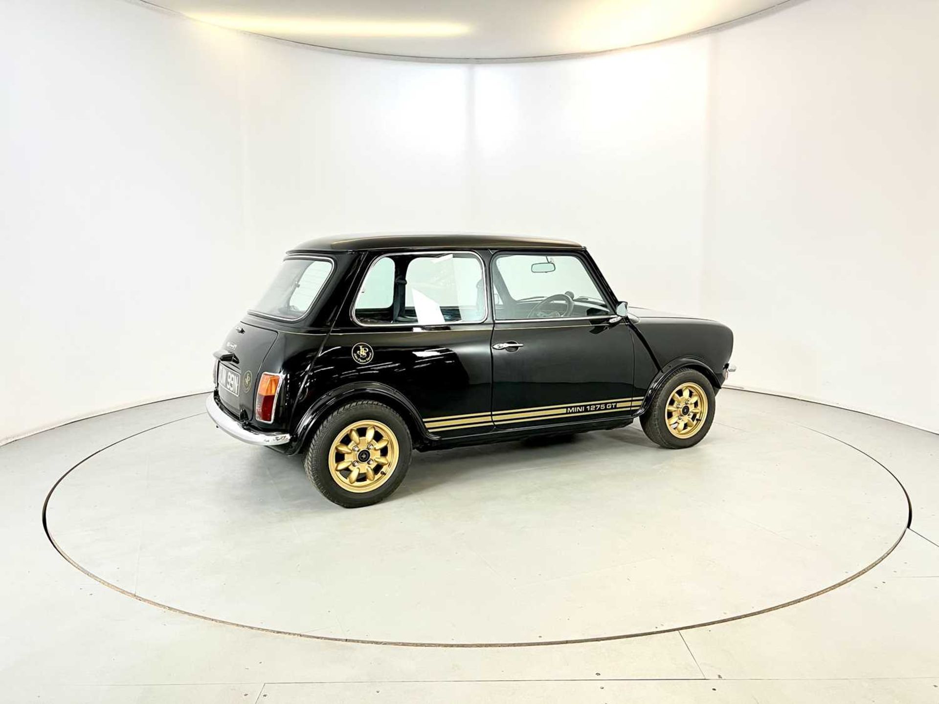 1974 Morris Mini 1275 GT Tribute - Image 10 of 28