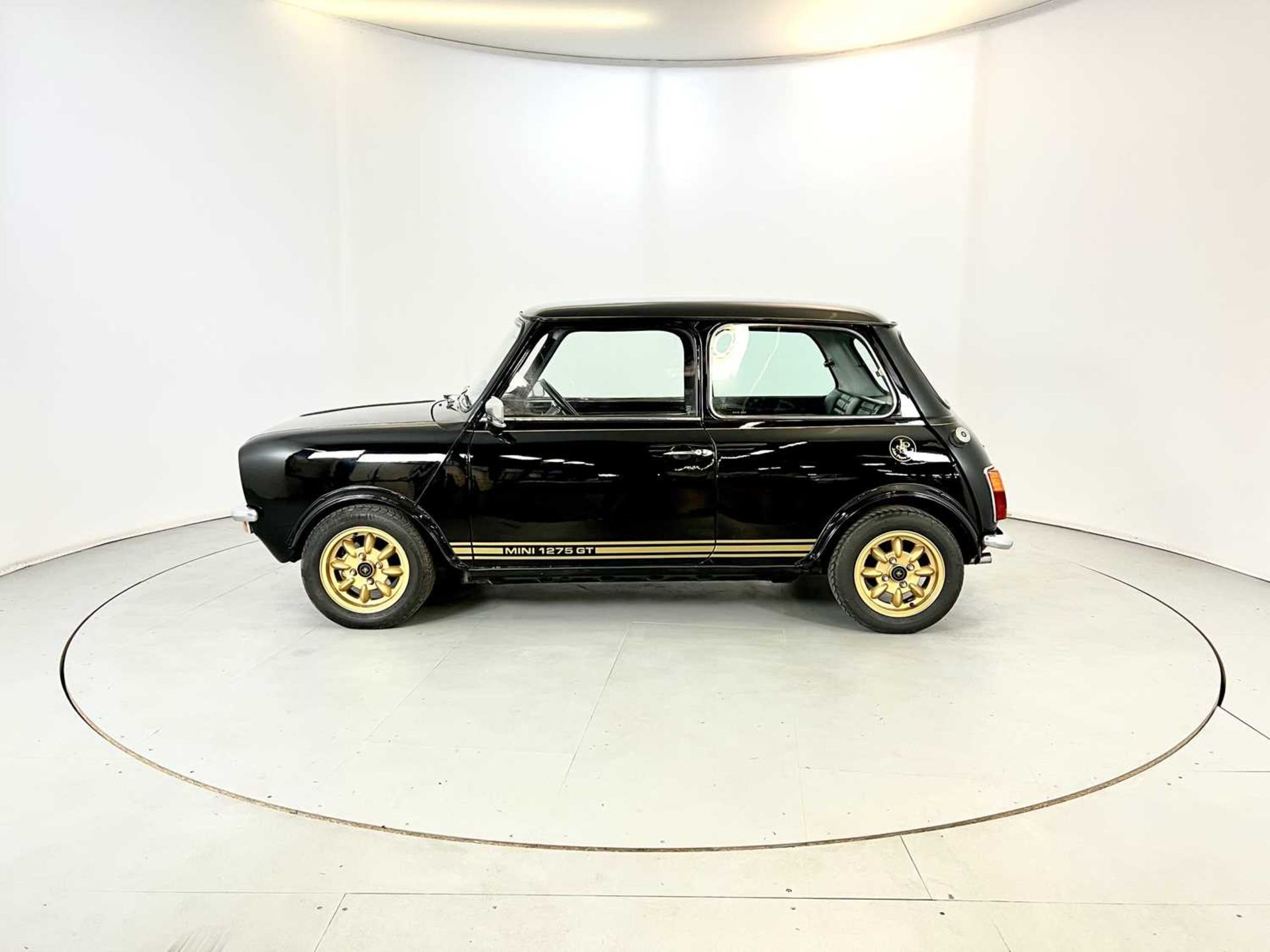 1974 Morris Mini 1275 GT Tribute - Image 5 of 28