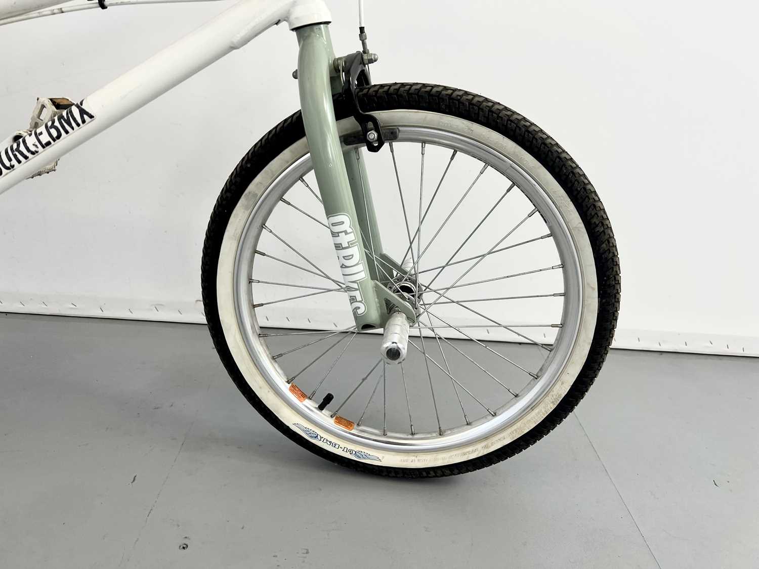 GT BMX - Image 5 of 6