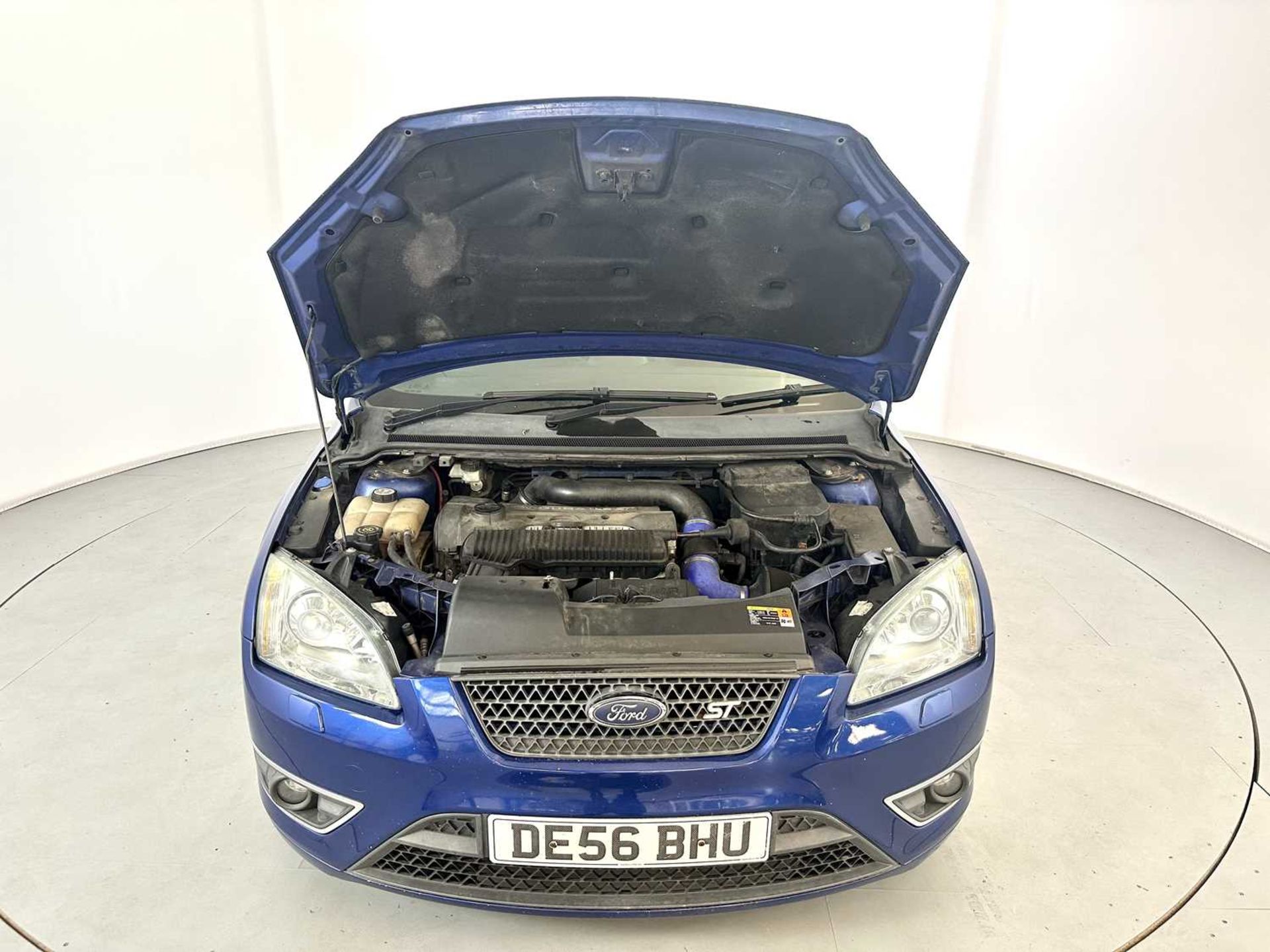 2006 Ford Focus ST-2 - Image 29 of 30