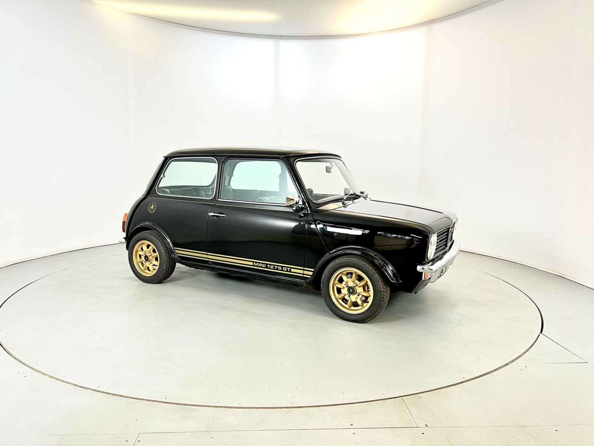 1974 Morris Mini 1275 GT Tribute - Image 12 of 28