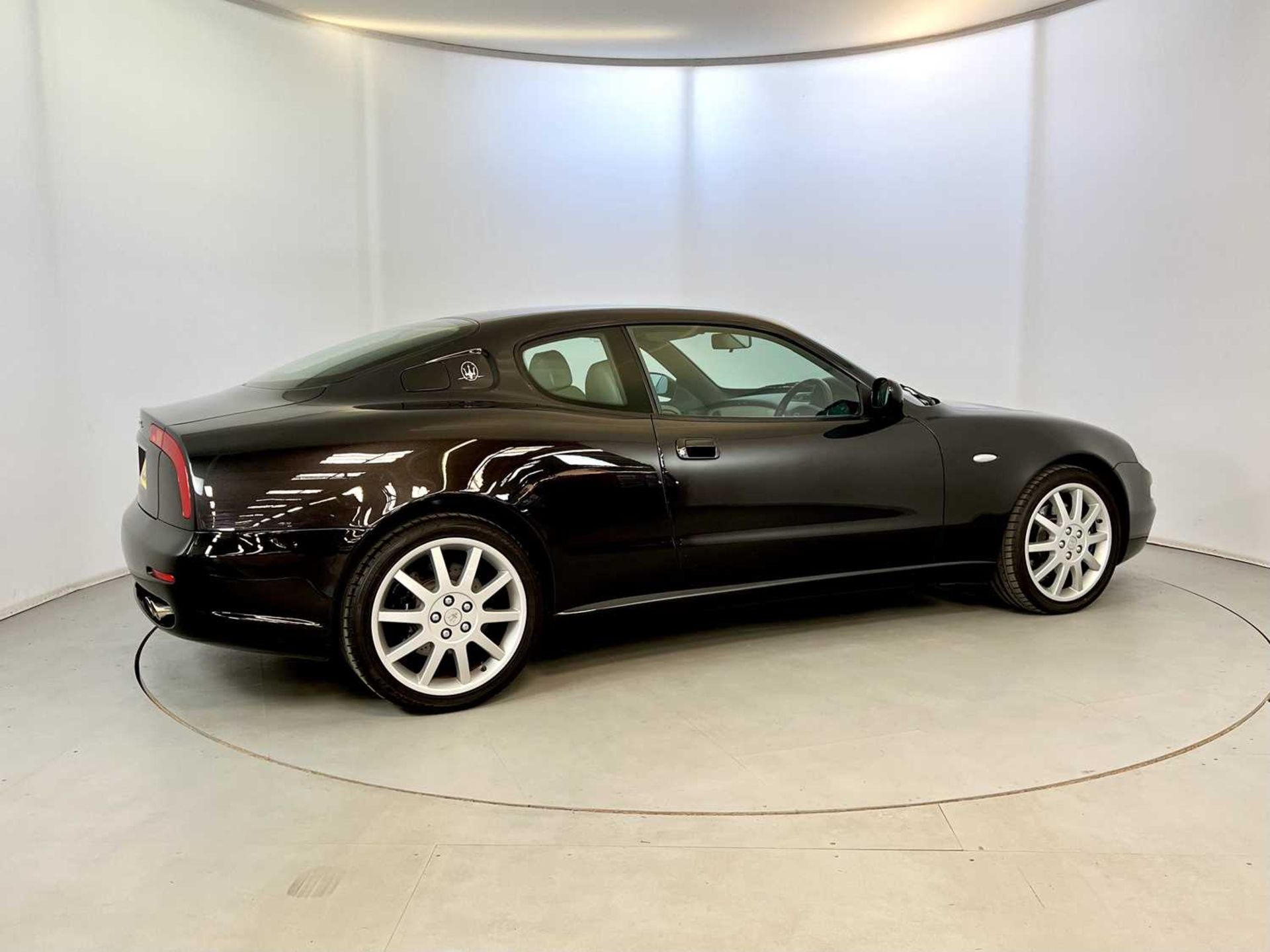 2000 Maserati 3200 GT - Image 10 of 30