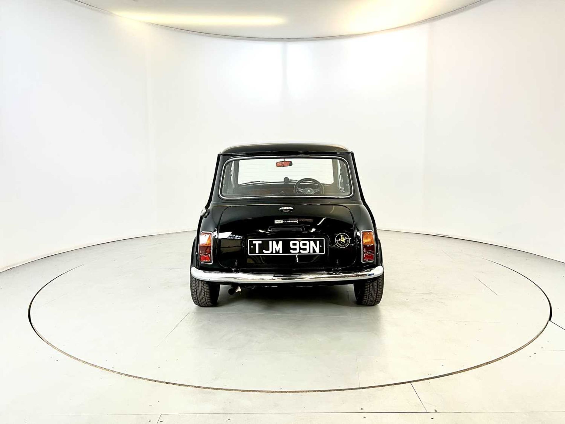 1974 Morris Mini 1275 GT Tribute - Image 8 of 28