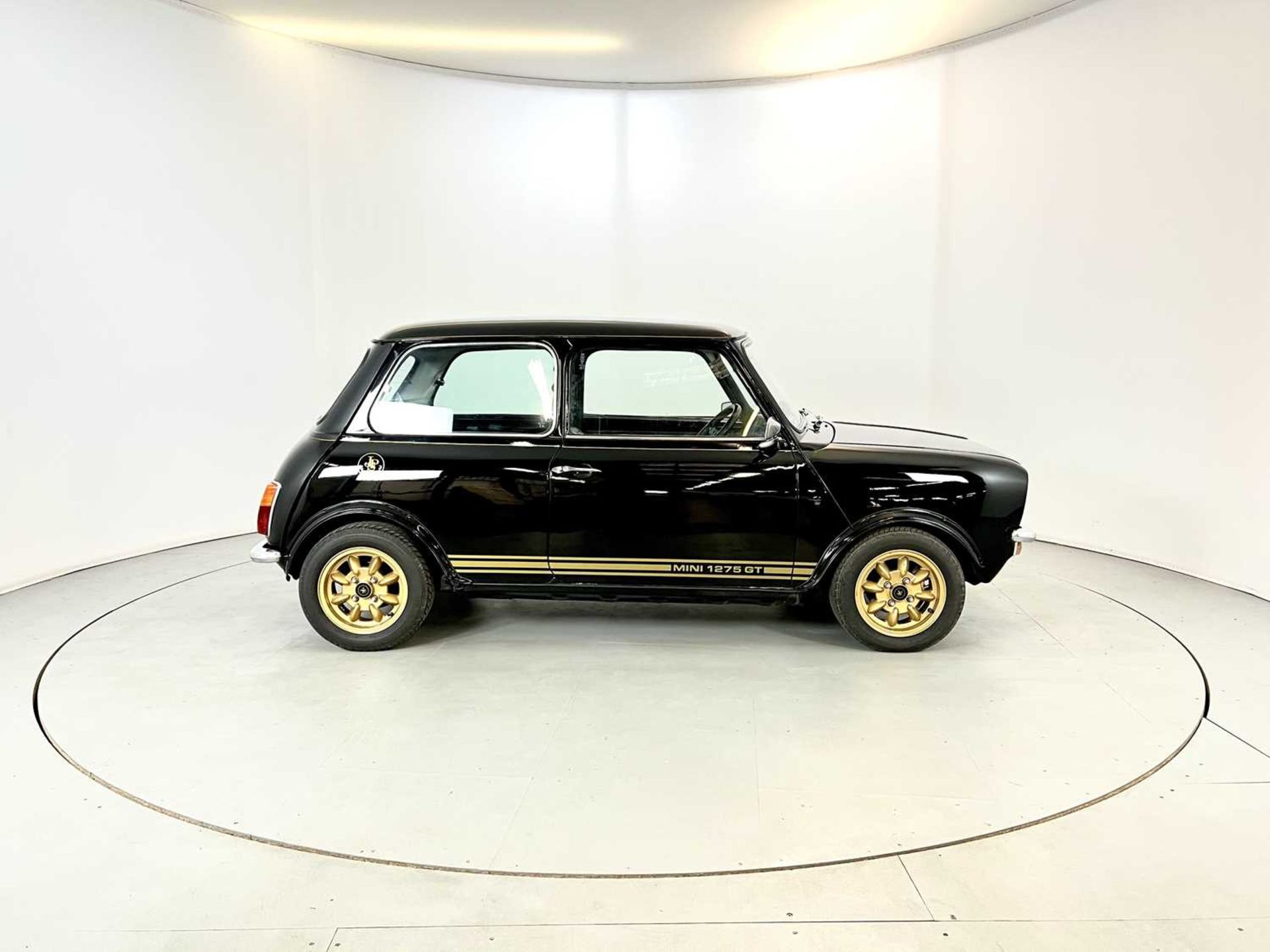 1974 Morris Mini 1275 GT Tribute - Image 11 of 28