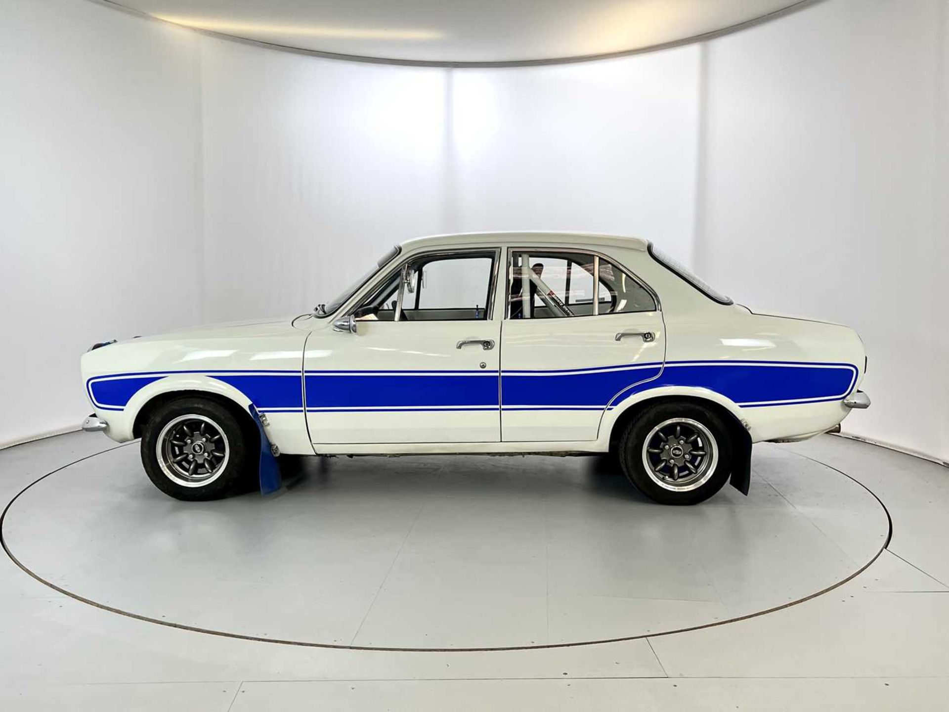1970 Ford Escort - Image 5 of 30