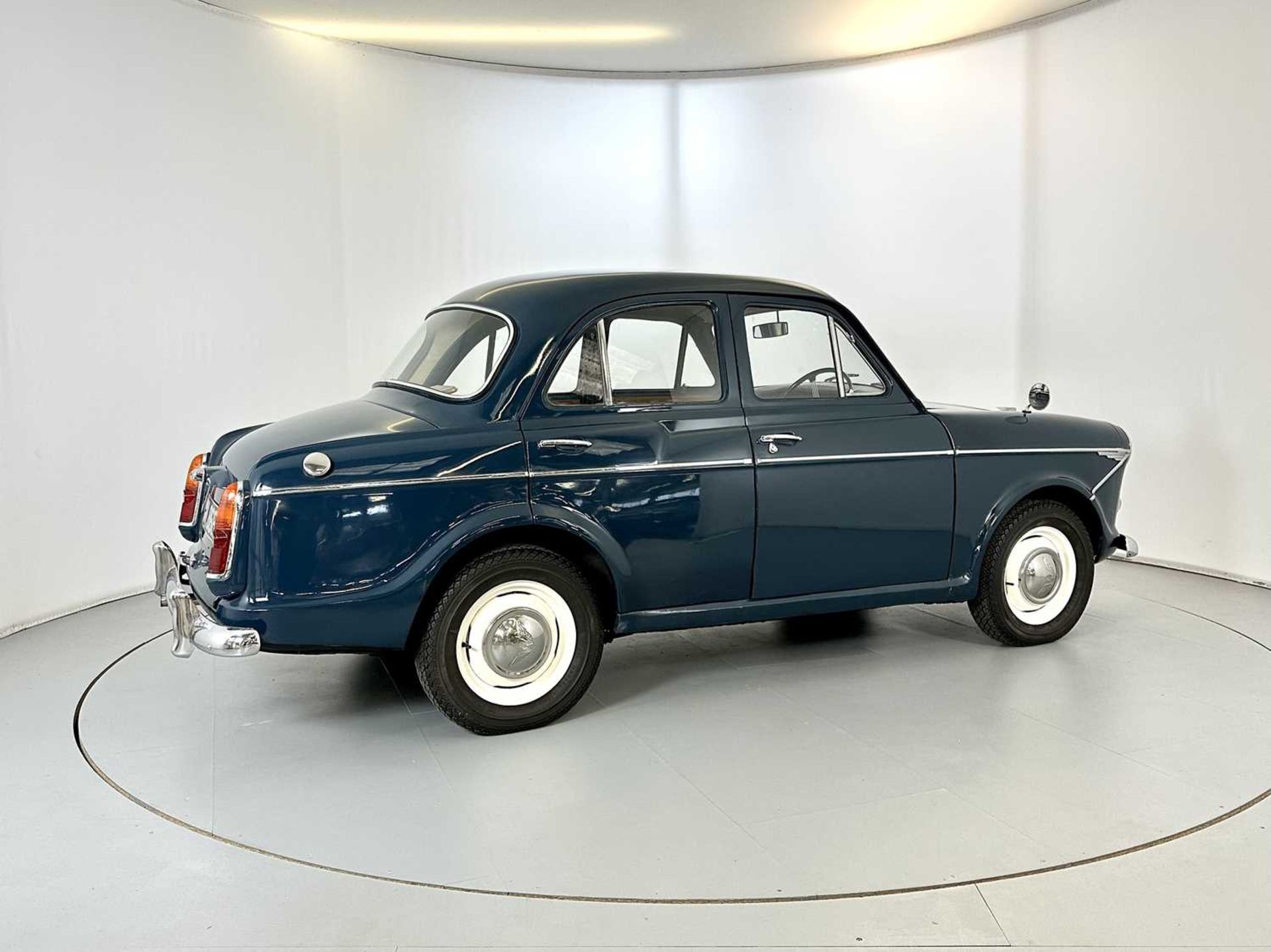 1965 Wolseley 1500 - Image 10 of 34