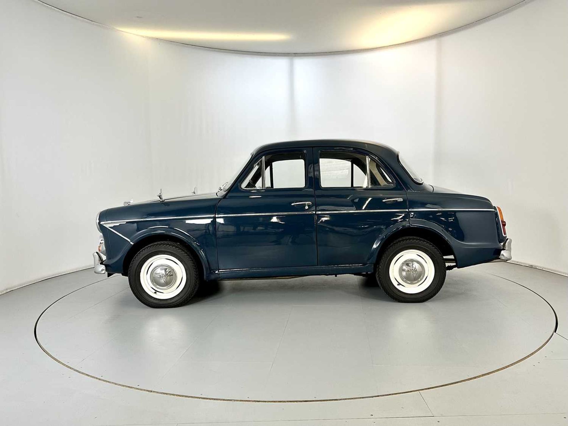 1965 Wolseley 1500 - Image 5 of 34