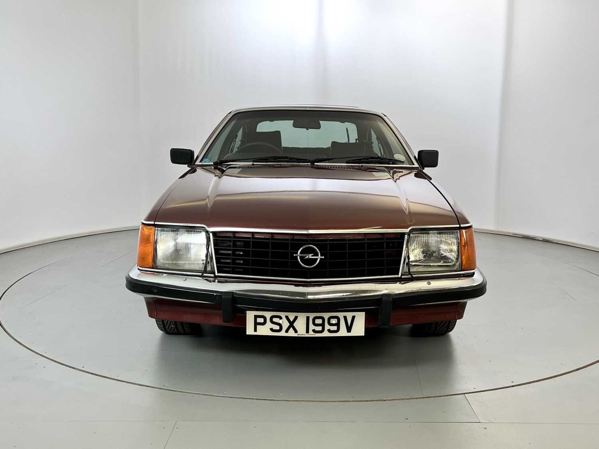 1979 Opel Monza - Image 2 of 29