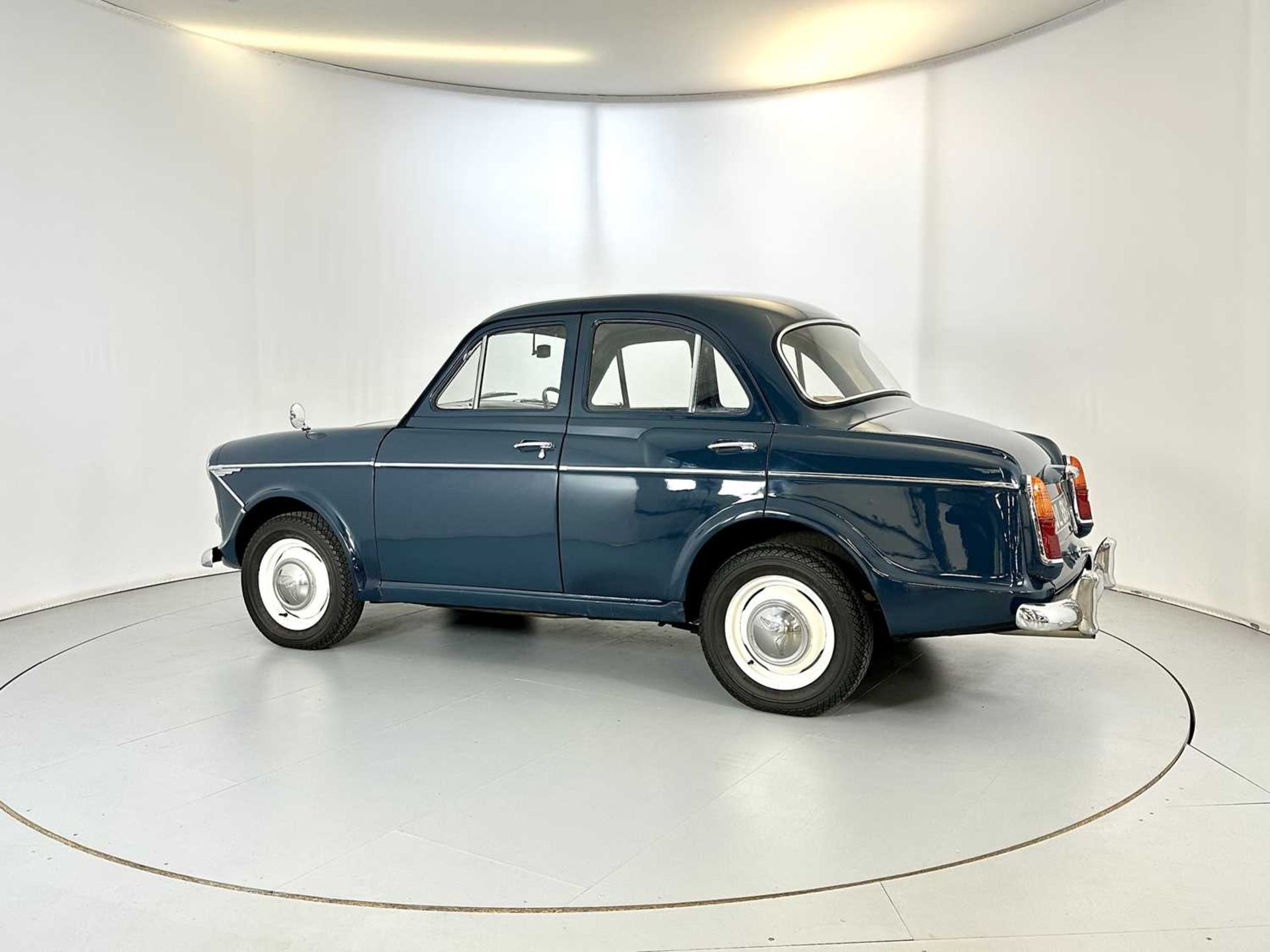 1965 Wolseley 1500 - Image 6 of 34