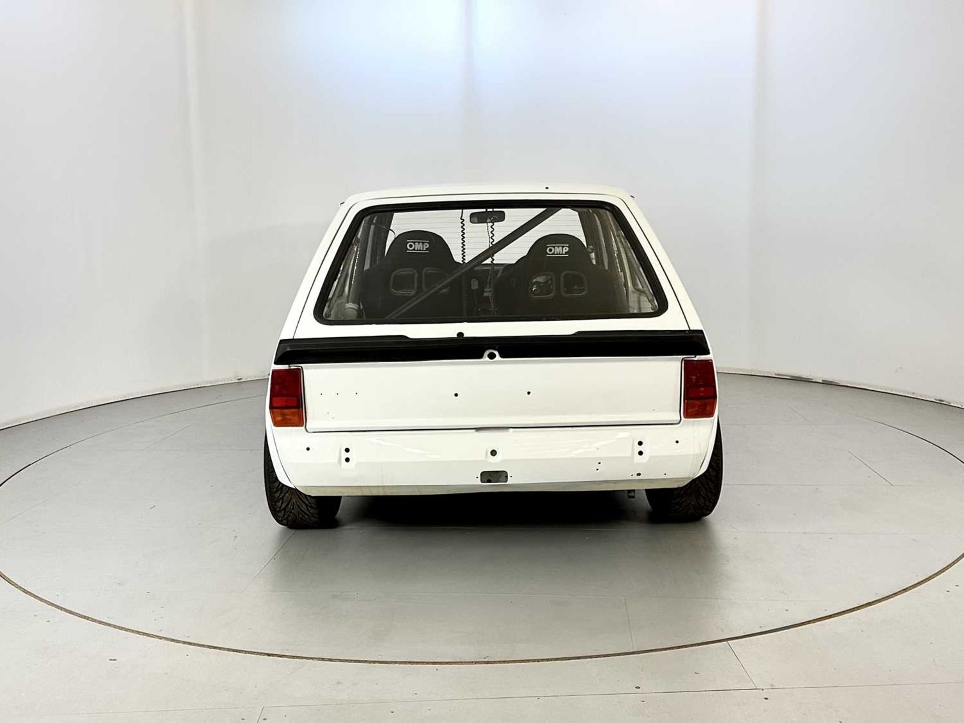 1983 Ford Fiesta XR2 - Image 8 of 28