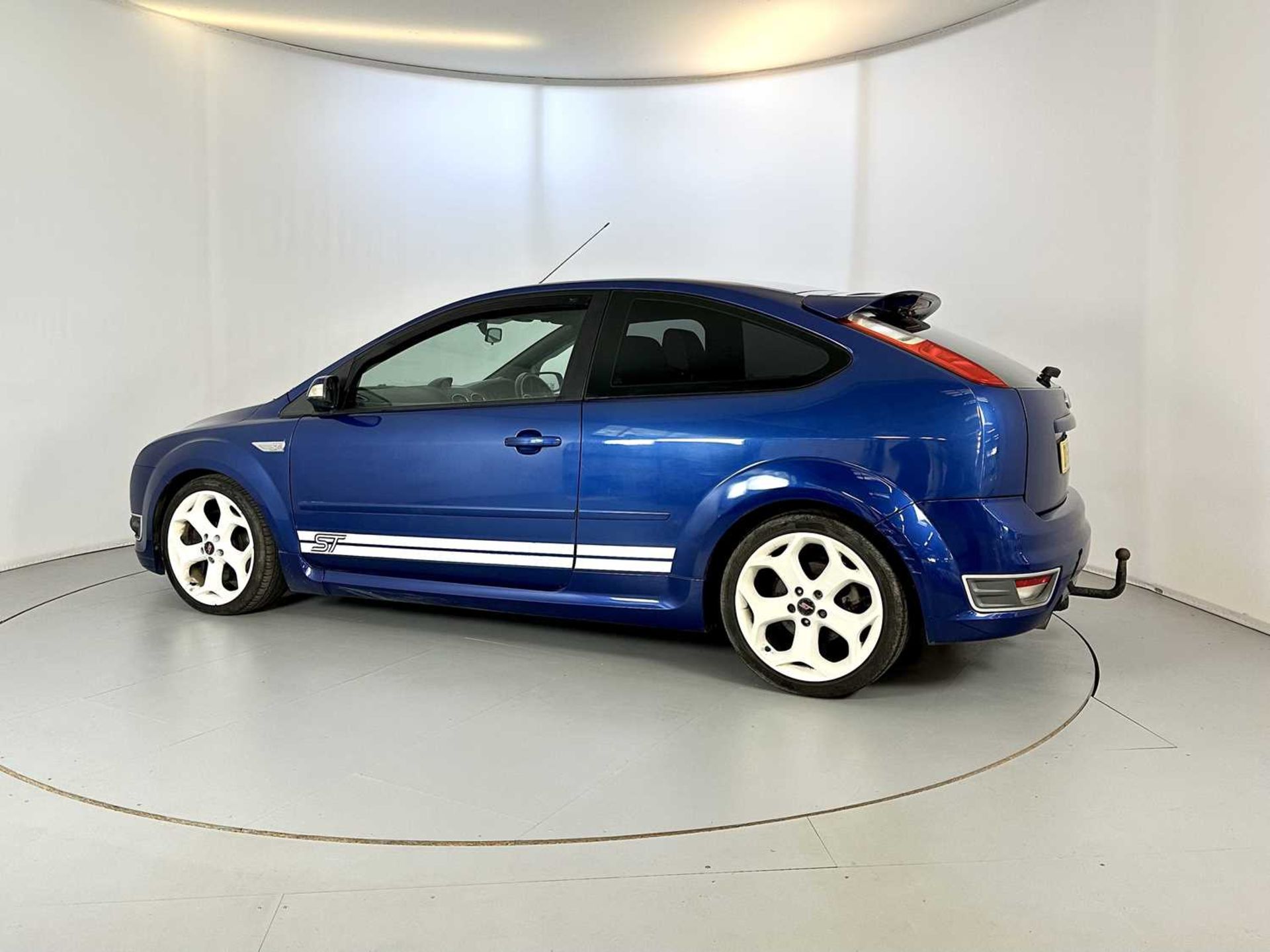 2006 Ford Focus ST - Image 6 of 28