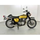 1974 Honda CB750