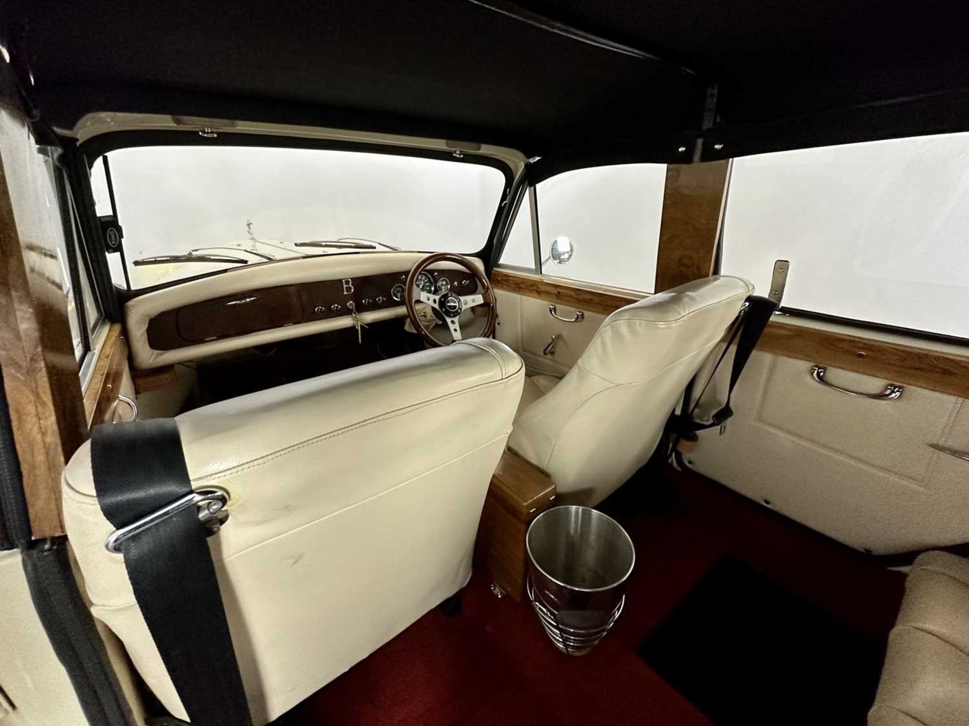 1979 Beauford S4 - Image 26 of 38