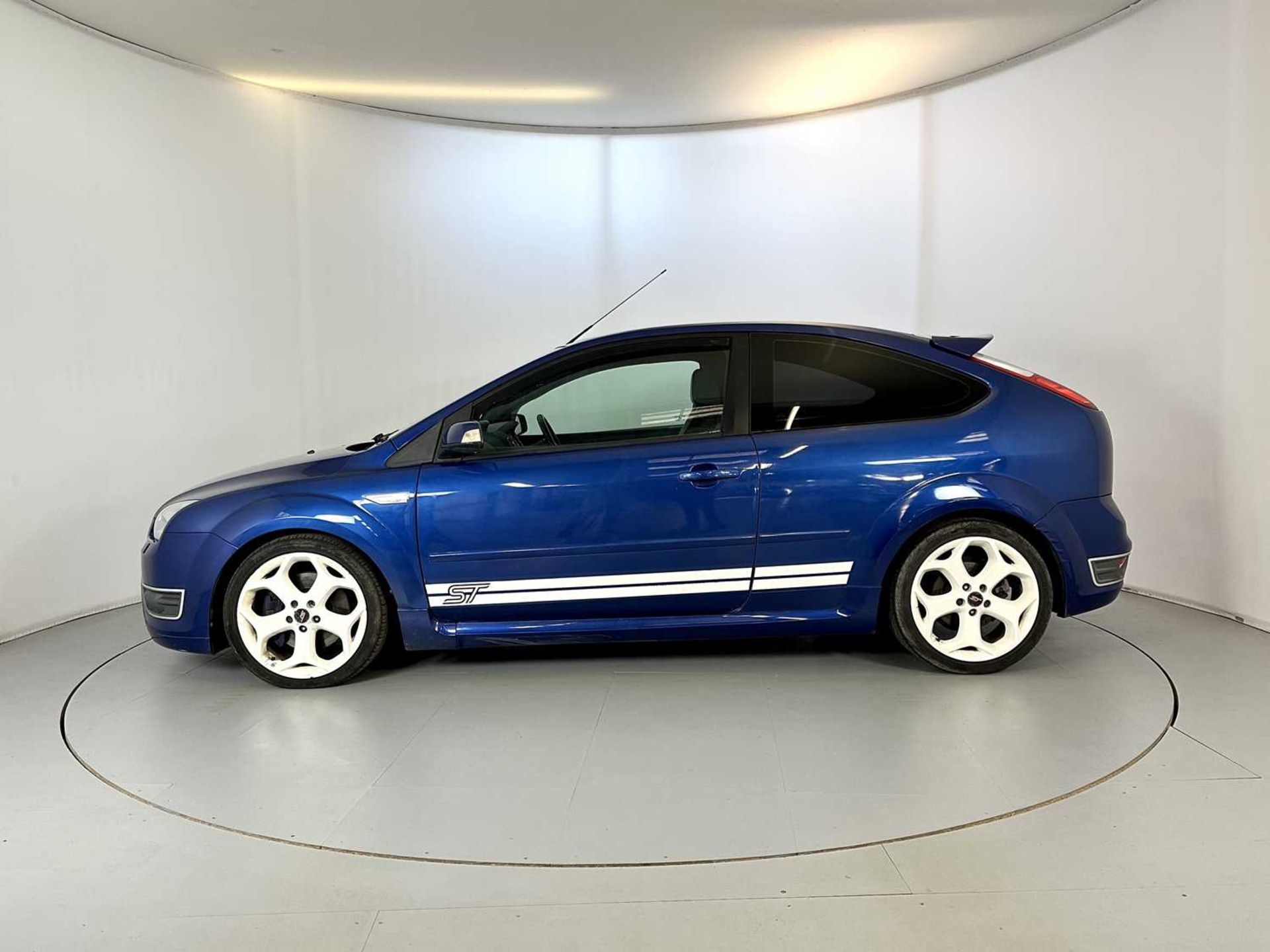 2006 Ford Focus ST - Image 5 of 28