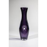 Vase ''Forato''