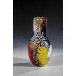 Vase ''Oriente''