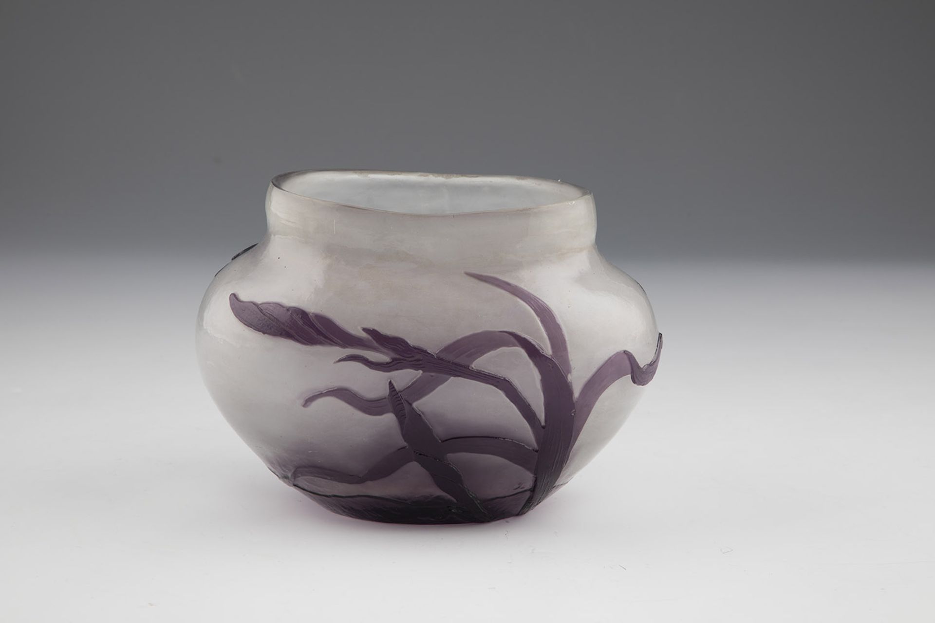 Vase ''Jades'' - Bild 2 aus 3