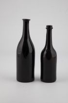 Two bottles