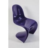 Panton Chair