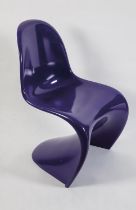 Panton Chair