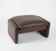 Hocker Cassina