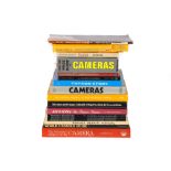 A Good Selection of Books on Photography,